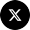X Handle